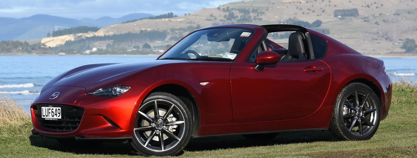 Drivesouth Cars For Sale Motoring News And Reviews New